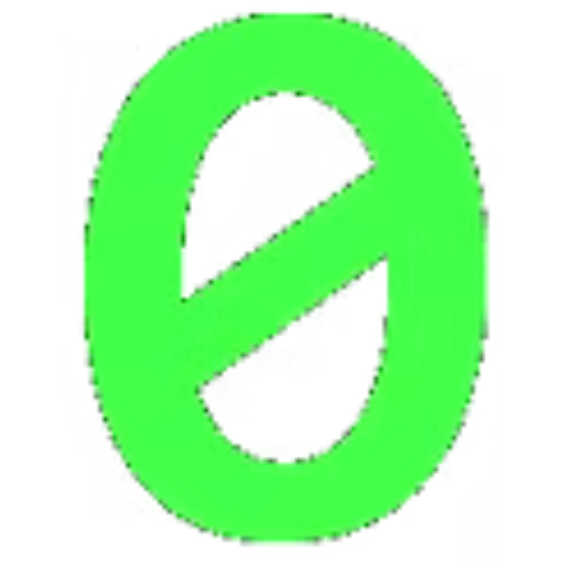 Gwoarb